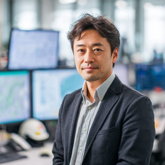 運用効率の向上やコスト最適化にも大きく貢献いただいています