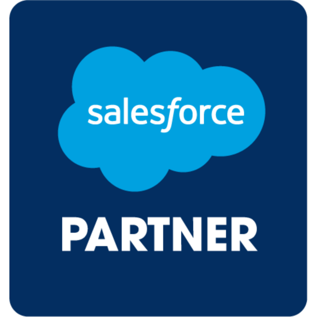 sales force