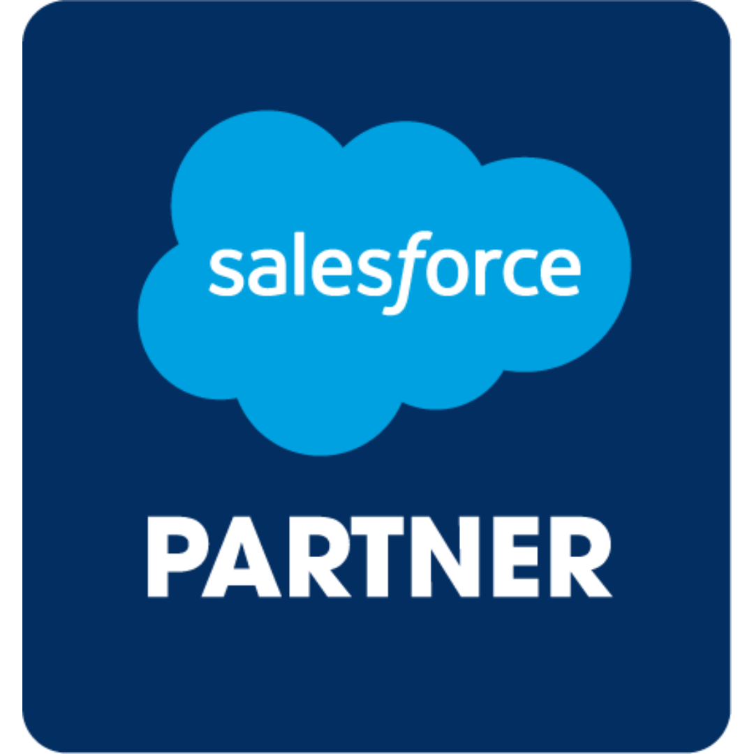 sales force