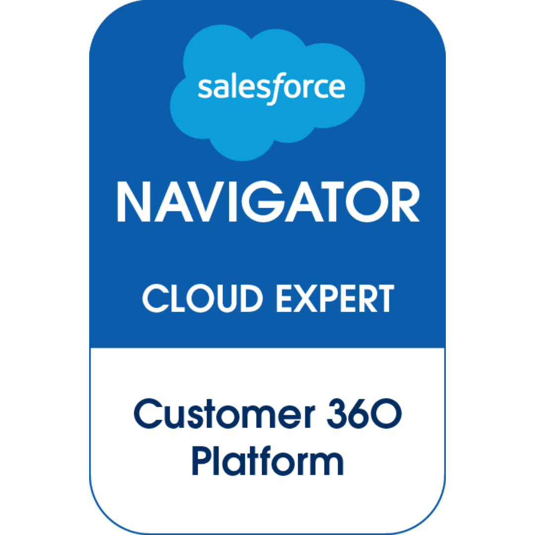 salesforce