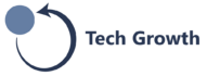 株式会社TechGrowth