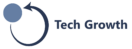 株式会社TechGrowth